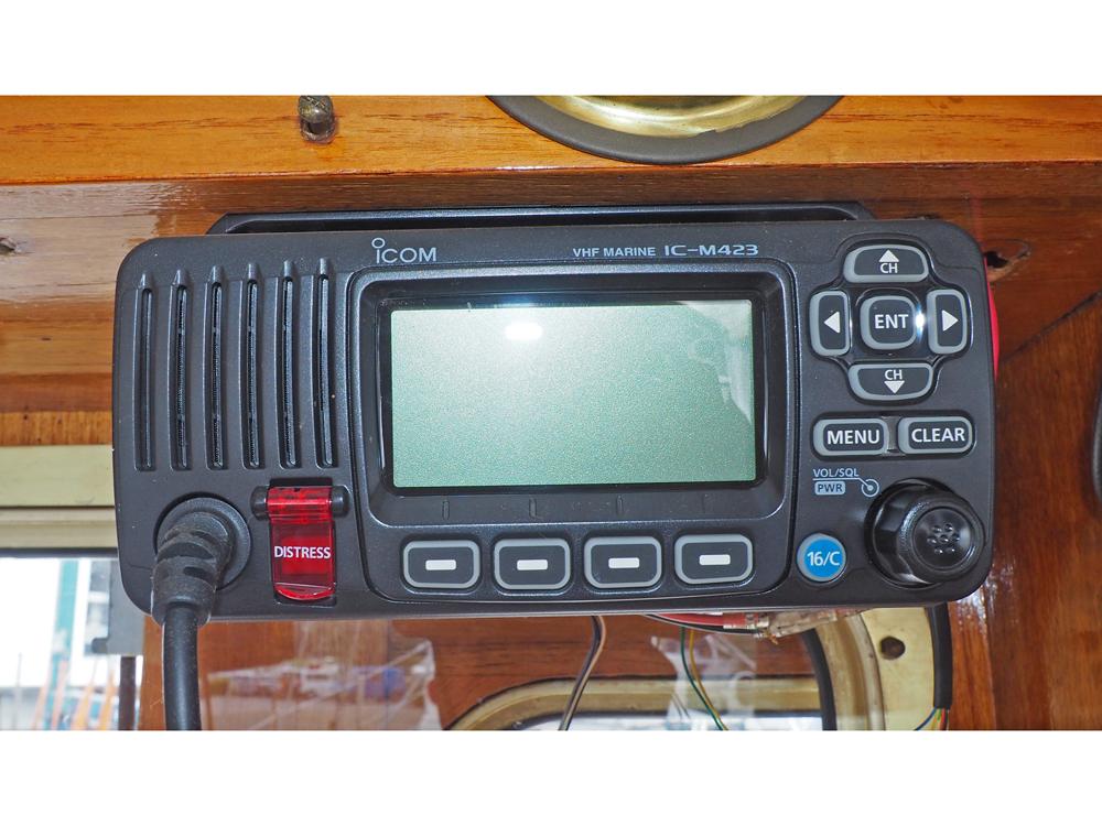 picture Navigatie en electronica